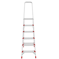 Новая высота NV3137 / 3137106 Image #3