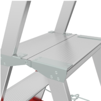 Новая высота NV3137 / 3137106 Image #4