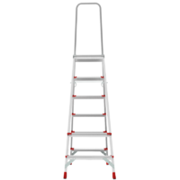 Новая высота NV3137 / 3137106 Image #7