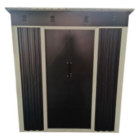 Garvill SR-01 / 6х3 (черный)