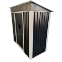 Garvill SR-01 / 6х3 (черный) Image #3