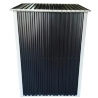 Garvill SR-01 / 6х3 (черный) Image #2