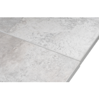 Woodville Форли / 424177 (бетон/черный матовый) Image #11