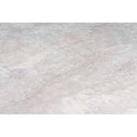 Woodville Форли / 424177 (бетон/черный матовый) Image #10