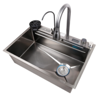 Saniteco LD0199 (68х45) Image #4