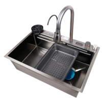 Saniteco LD0199 (68х45) Image #2