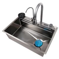 Saniteco LD0199 (68х45) Image #3