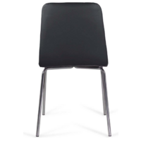 Brabix CF-011 / 532765 (2шт, черный) Image #5
