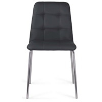 Brabix CF-011 / 532765 (2шт, черный) Image #3