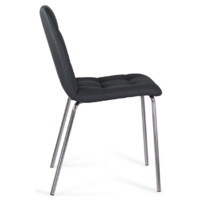 Brabix CF-011 / 532765 (2шт, черный) Image #6