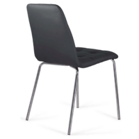 Brabix CF-011 / 532765 (2шт, черный) Image #4