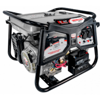 Генераторы