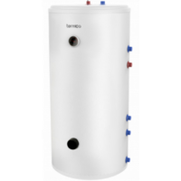 Termica Amet 300 Inox / 85012030