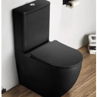 CeramaLux 2166XMB Image #2