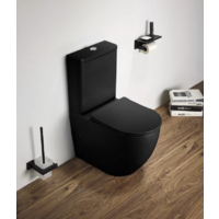 CeramaLux 2166XMB Image #1