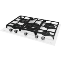 TEKA GZC 75330 XBC WH (E4) 112570176 Image #3