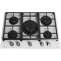 TEKA GZC 75330 XBC WH (E4) 112570176