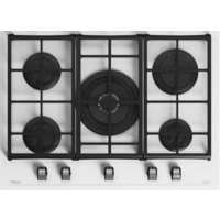 TEKA GZC 75330 XBC WH (E4) 112570176 Image #2