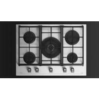 TEKA GZC 75330 XBC WH (E4) 112570176 Image #5