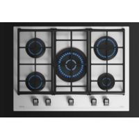TEKA GZC 75330 XBC WH (E4) 112570176 Image #4