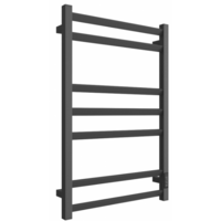 Двин U plaza neo 80/50 (графит) Image #2