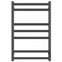 Двин U plaza neo 80/50 (графит)