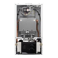 Haier Urban 2.14 TM / GE0Q6PE09RU Image #14