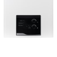 Haier Urban 2.14 TM / GE0Q6PE09RU Image #4