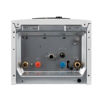 Haier Urban 2.14 TM / GE0Q6PE09RU Image #10