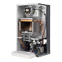 Haier Urban 2.14 TM / GE0Q6PE09RU Image #13