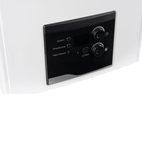 Haier Urban 2.14 TM / GE0Q6PE09RU Image #5