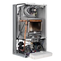 Haier Urban 2.14 TM / GE0Q6PE09RU Image #12