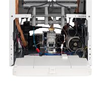 Haier Urban 2.14 TM / GE0Q6PE09RU Image #17