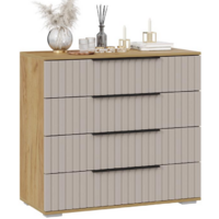 Комоды, тумбы