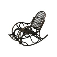 Garden Story Маргонда / CV-MK17 (коричневый) Image #7