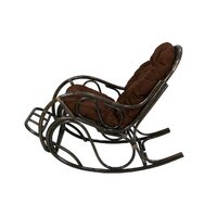 Garden Story Маргонда / CV-MK17 (коричневый) Image #2