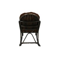 Garden Story Маргонда / CV-MK17 (коричневый) Image #4