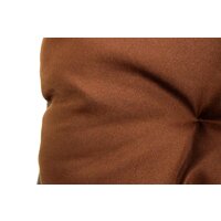 Garden Story Маргонда / CV-MK17 (коричневый) Image #5