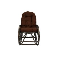 Garden Story Маргонда / CV-MK17 (коричневый) Image #3