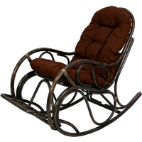 Garden Story Маргонда / CV-MK17 (коричневый)