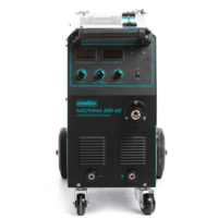 Grovers MIG/MMA-350 4R / C45133504R Image #5