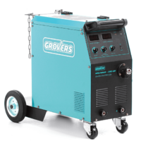 Сварочные инверторы