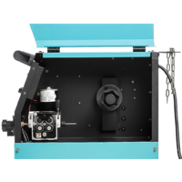 Grovers MIG/MMA-350 4R / C45133504R Image #3