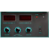 Grovers MIG/MMA-350 4R / C45133504R Image #4