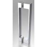 Vincea Alpha VSR-3AL8012CLGM Image #7