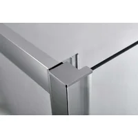 Vincea Alpha VSR-3AL8012CLGM Image #5