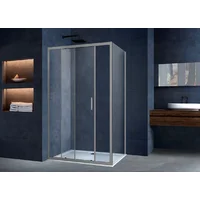 Vincea Alpha VSR-3AL8012CLGM Image #2