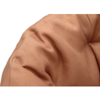 Garden Story Багамы Премиум / СV-B04 (медовый/бежевый) Image #11