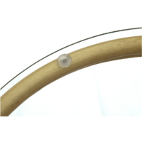 Garden Story Багамы Премиум / СV-B04 (медовый/бежевый) Image #9