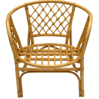 Garden Story Багамы Премиум / СV-B04 (медовый/бежевый) Image #5